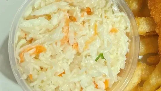 Coleslaw