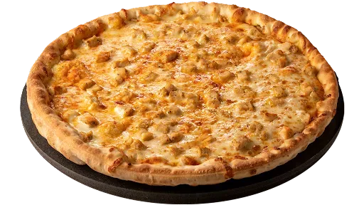 Buffalo Chicken