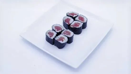 R7. Tuna Roll