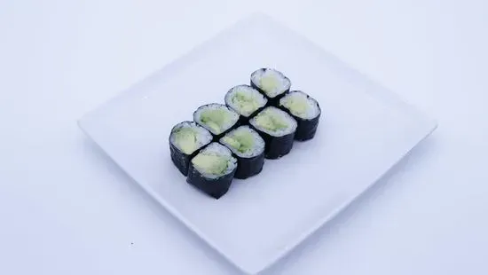 R5. Avocado Roll