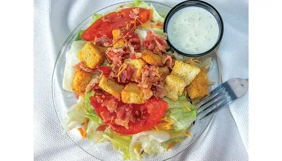 Dinner Salad