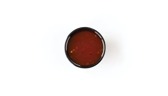 Sweet Chili Side
