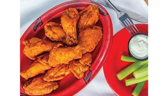 10 Piece