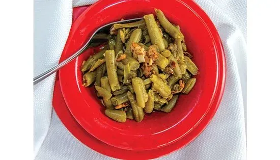 Green Beans