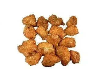 16 Boneless
