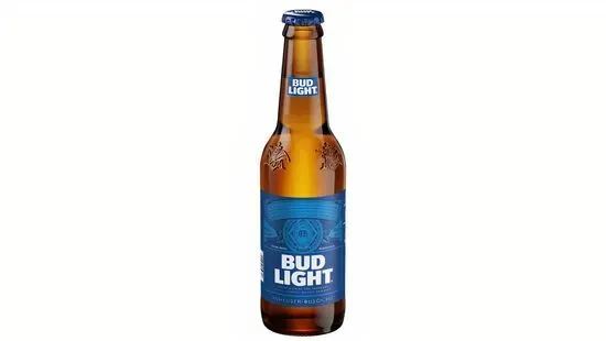 Bottled Beer