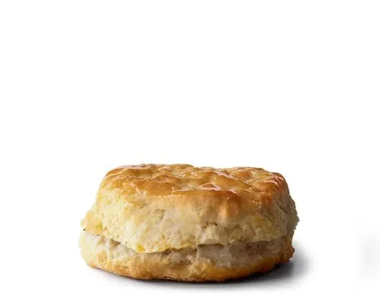 Egg Biscuit Meal