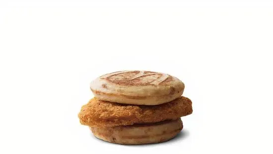 Chicken McGriddles®