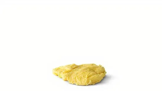 Scrambled Eggs