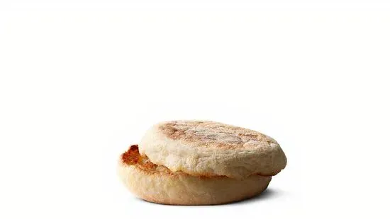 English McMuffin®