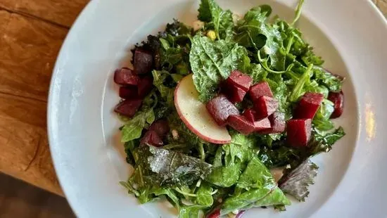 Beet Salad