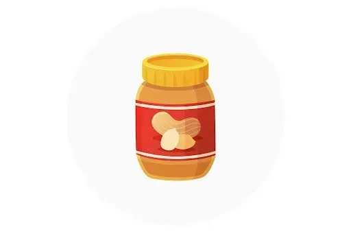 Peanut Butter