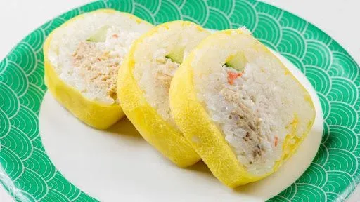 House Roll