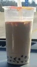 Sub Milk online