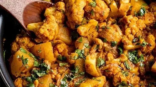 Alu Gobi