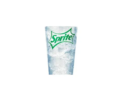 Sprite Zero