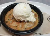 Cookie Skillet