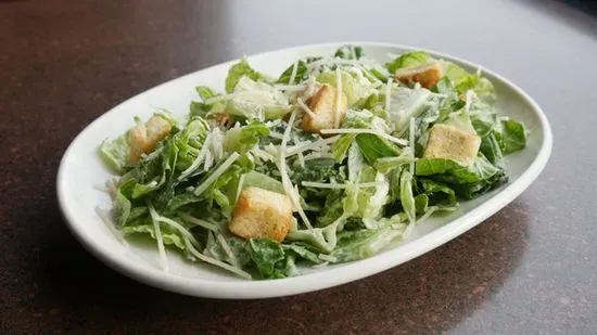 Caesar Side Salad