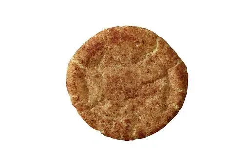 SNICKERDOODLE COOKIE