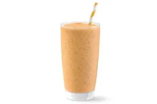 PEANUT PARADISE™