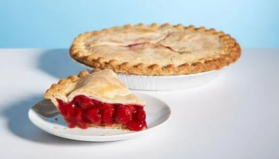 Cherry Pie - Whole