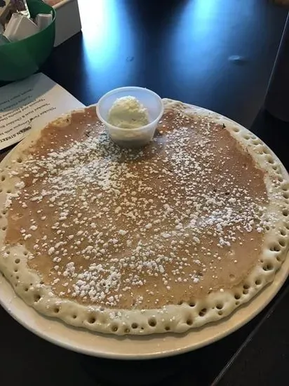 Pancake