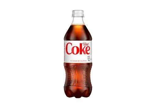 Diet Coke®