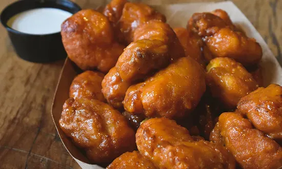 36 Boneless