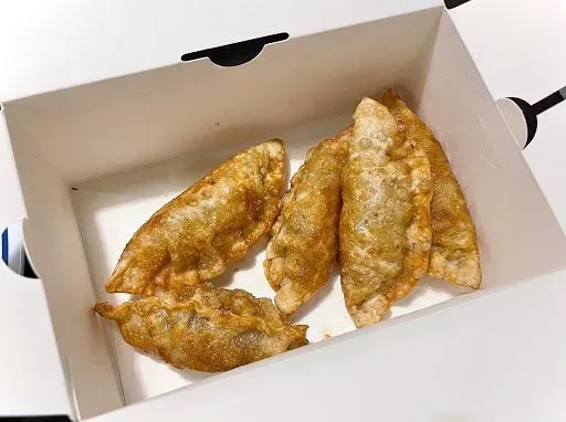 Mandu