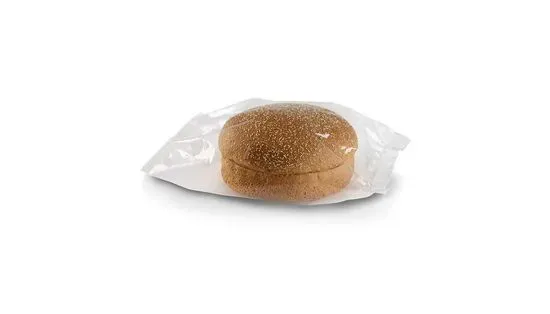 Gluten Free Bun