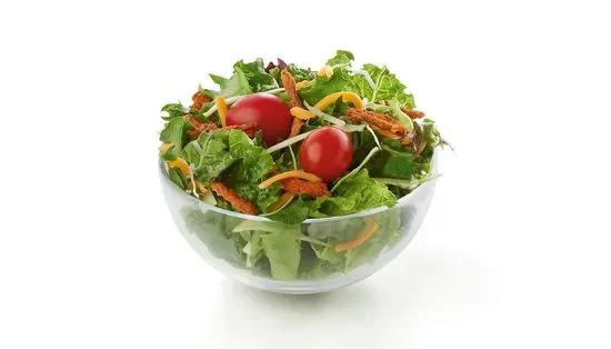 Side Salad