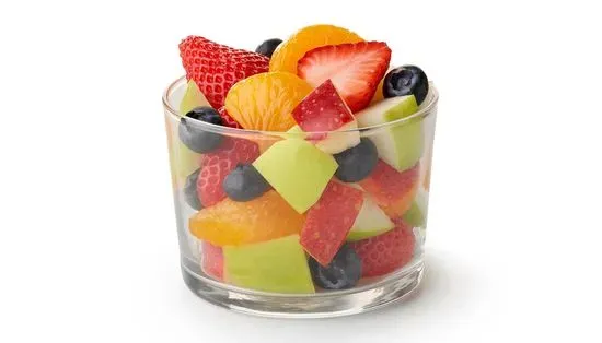 Fruit Cup