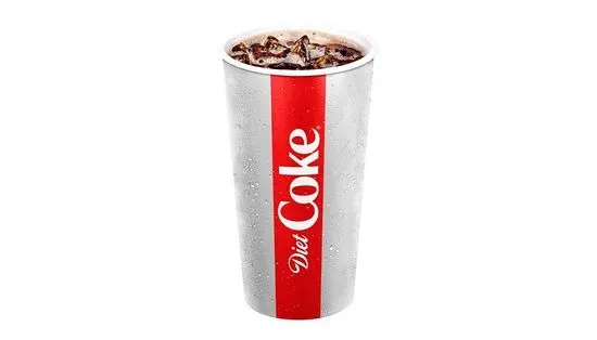 Diet Coke®