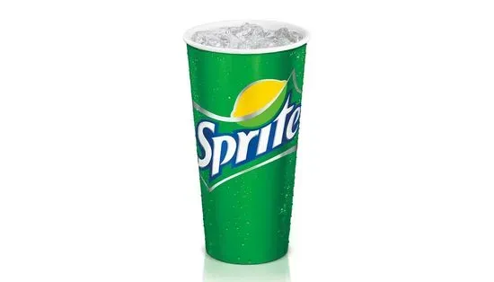 Sprite®