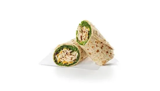 Chick-fil-A Cool Wrap®