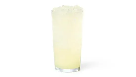 Chick-fil-A® Lemonade