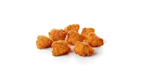 Chick-fil-A® Nuggets