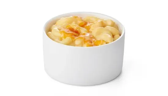 Mac & Cheese