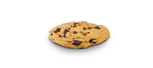 Chocolate Chunk Cookie