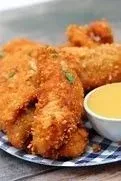 Chicken Tenders