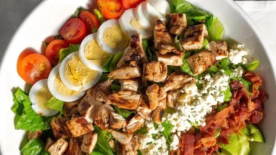 Cobb Salad