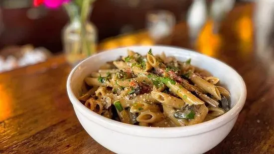 Wheat Penne