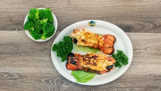Lobster Tails