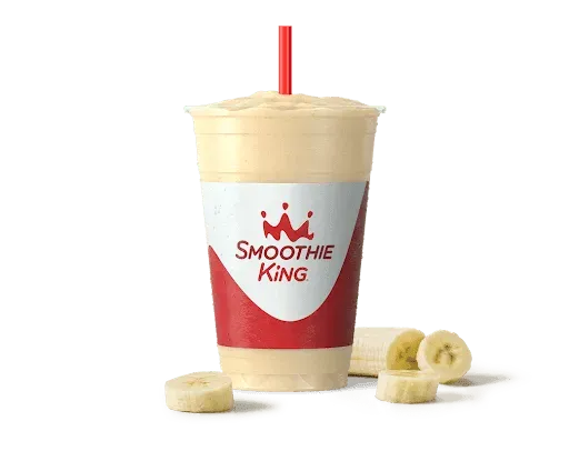 The Hulk™ Vanilla