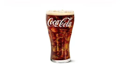 Coke