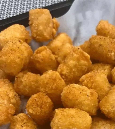 Tater Tots