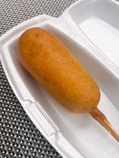 Corn Dog (1)