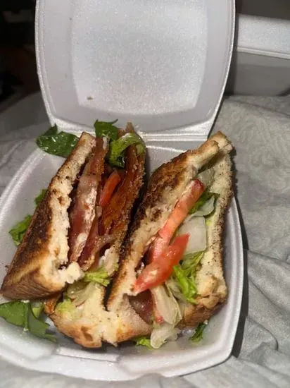 BLT 