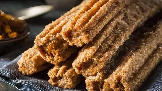 Churros