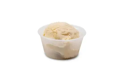 Classic Cookie Dough Ice Cream - Sample
